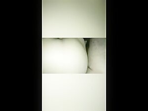 Thumb 10