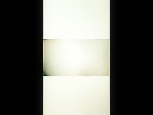 Thumb 9