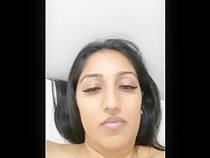 Aurora Maharaj Video, Sexy Desi NRI Cam Couple Video, Boobs Show And Sucking 2 of 2