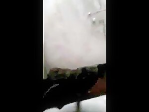 indian desi milf bhabi with big breast Cheating With young boy