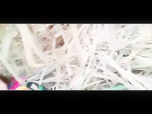 Thumb 6