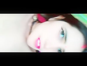 Thumb 7