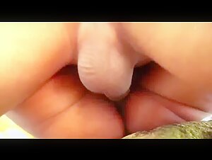 Thumb 9