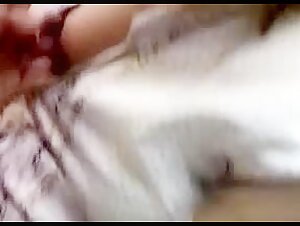 Classic Porn Video, Horny Indian Beautiful Cute Awesome Baby Breast Feed and Give Blowjob to BF in Car