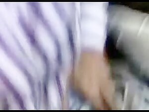 Thumb 6