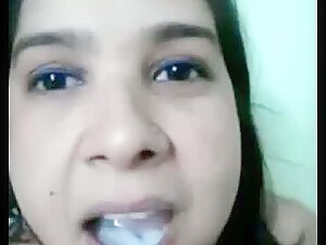 Thumb 10