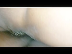 Thumb 8