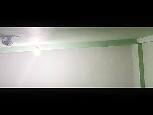 Thumb 6