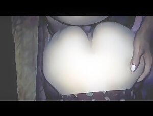 Thumb 6