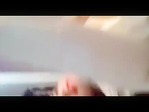 Thumb 7