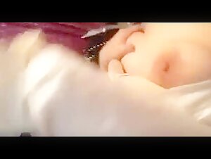 Thumb 8