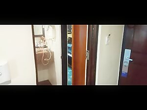 Thumb 10