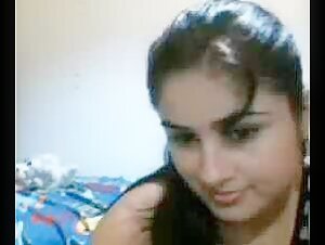 Desi Free Indian the Tits Porn Video - Low Quality Porn