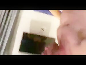 Pinay Sex Scandal Porn Collections Low Quality Porn
