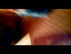 Thumb 10