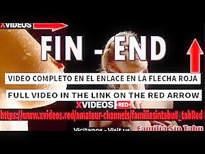 Thumb 9