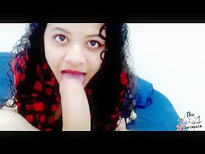 Thumb 10