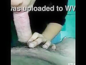 Thumb 6