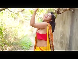 Neelam In Saree Hot porn video  Low Quality Porn