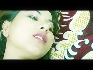 Thumb 10
