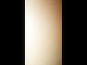 Thumb 9