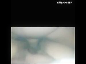 Thumb 10