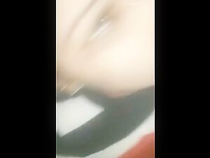 Thumb 6