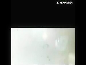 Thumb 9