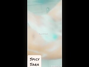 Thumb 6