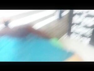 Thumb 9
