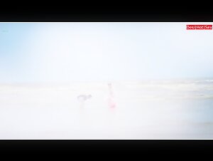 Sex Lover DesiHotSex Adult Short Film, Hot Homemade Sex