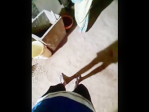 Thumb 7