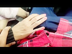 Thumb 6