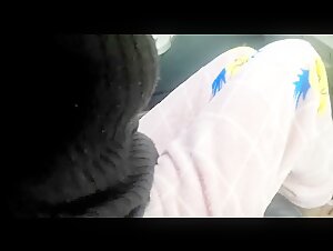 Thumb 7