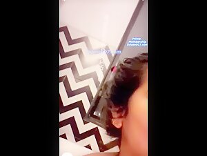 So Cute Kritikakp Live Cam 17 Minutes Full Video MMS, Nude Bathing In Five Star Hotel Room And Showing Full Body, Hindi Audio
