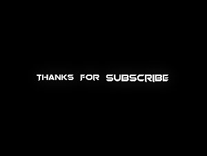 Thumb 10