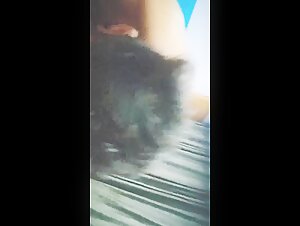 Thumb 10