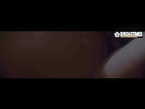 Thumb 10