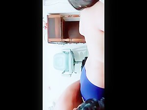 Thumb 7