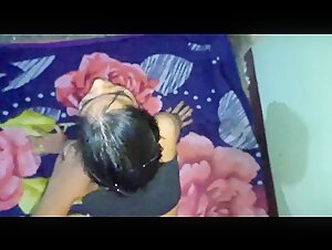 Thumb 7
