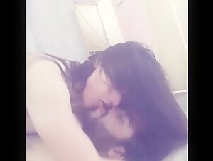 Thumb 6
