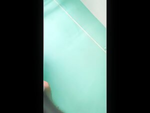 Thumb 7