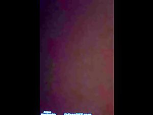 Thumb 7