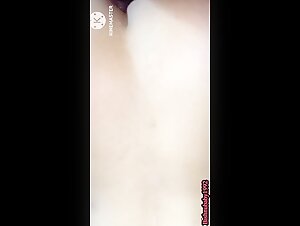 Thumb 9